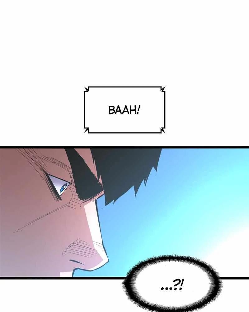 Hallym Gymnasium Chapter 37 page 10 - 