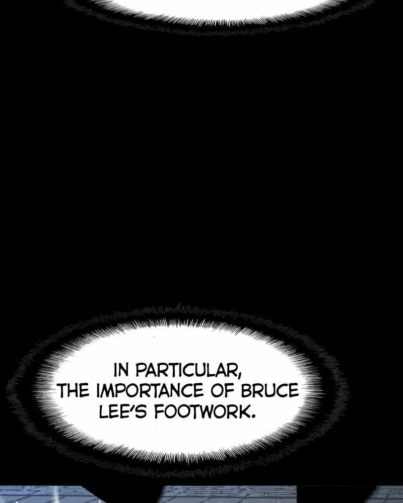 Hallym Gymnasium Chapter 37 page 91 - 