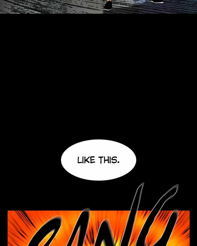 Hallym Gymnasium Chapter 37 page 100 - 