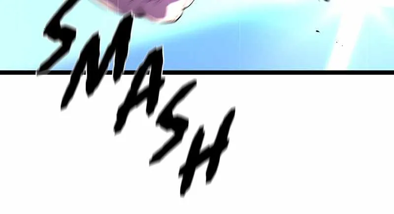 Hallym Gymnasium Chapter 38 page 11 - 