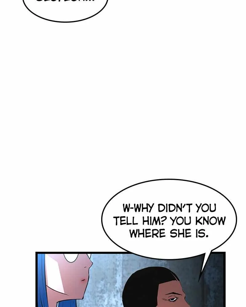 Hallym Gymnasium Chapter 38 page 101 - 