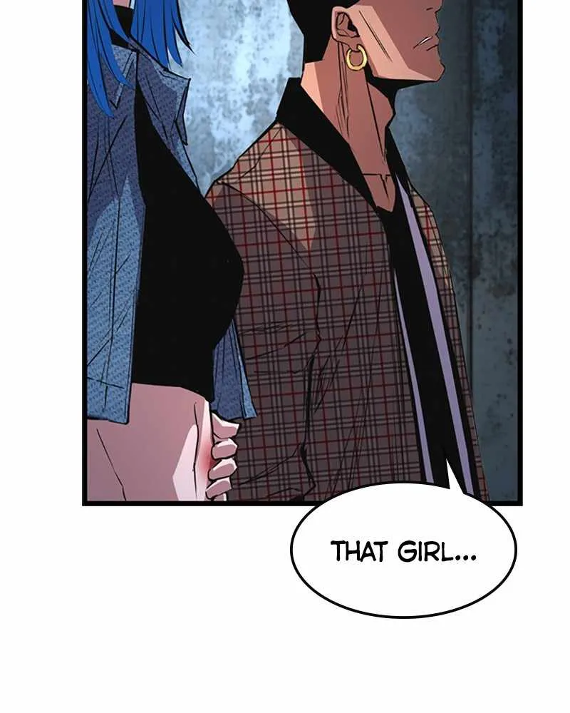 Hallym Gymnasium Chapter 38 page 102 - 