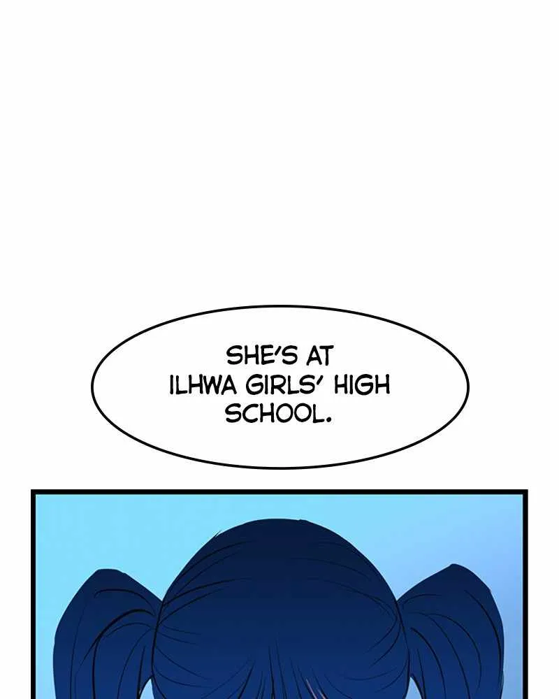 Hallym Gymnasium Chapter 38 page 103 - 