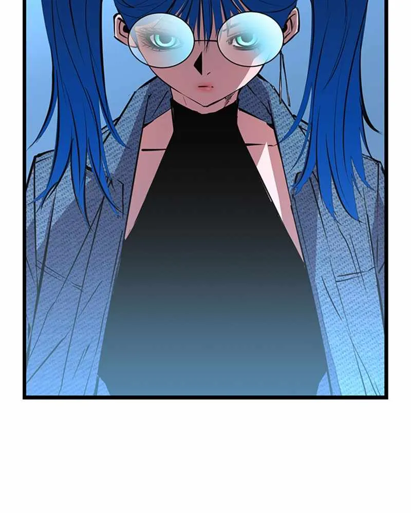Hallym Gymnasium Chapter 38 page 104 - 