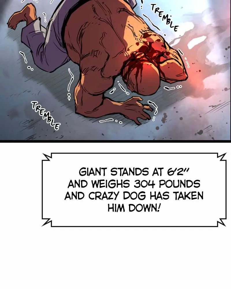 Hallym Gymnasium Chapter 38 page 109 - 