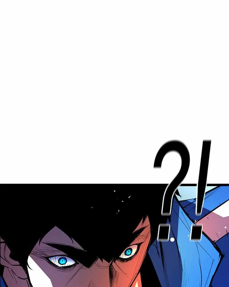 Hallym Gymnasium Chapter 38 page 12 - 