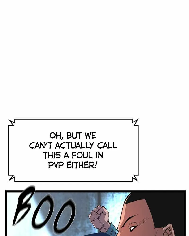 Hallym Gymnasium Chapter 38 page 112 - 
