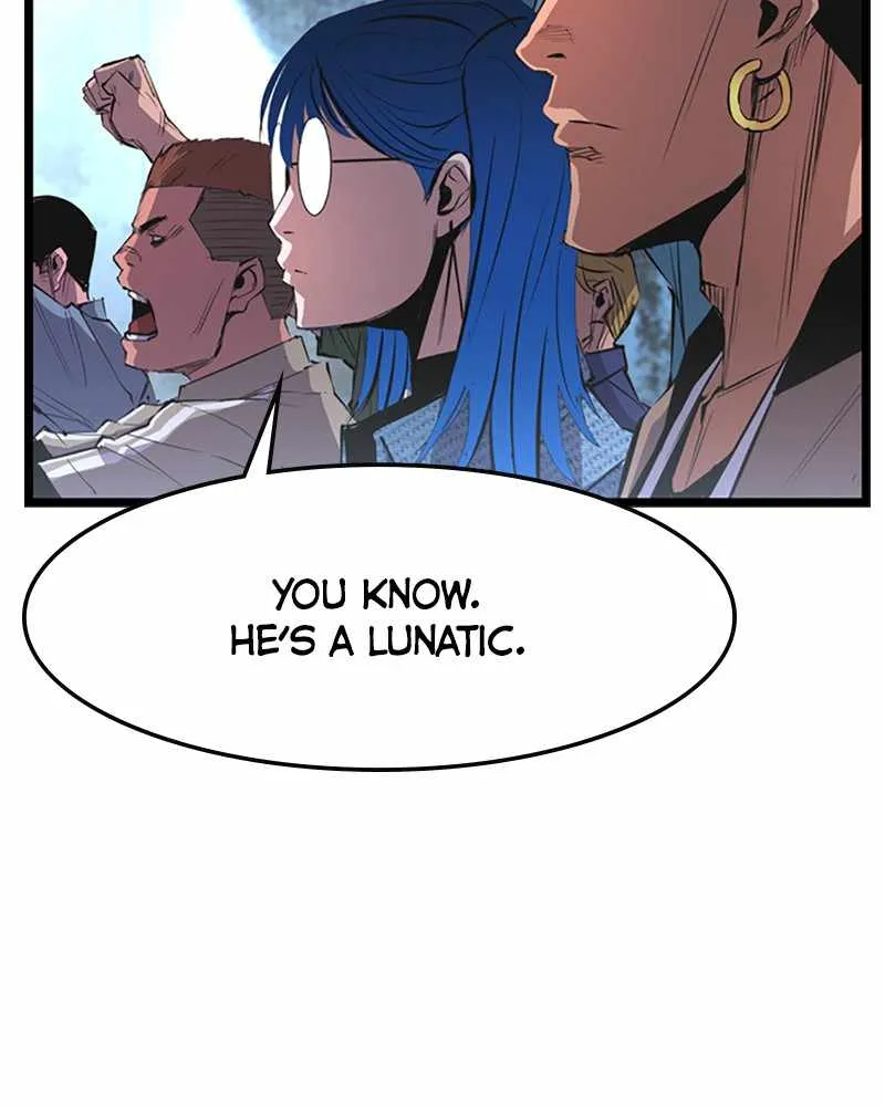 Hallym Gymnasium Chapter 38 page 113 - 