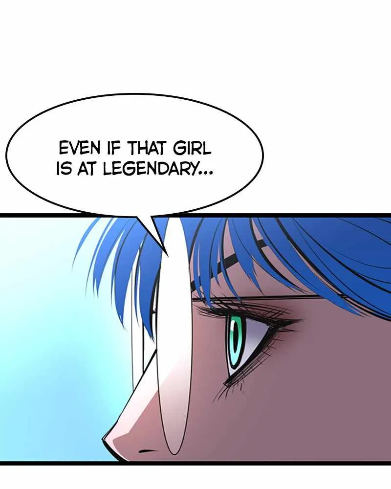 Hallym Gymnasium Chapter 38 page 114 - 