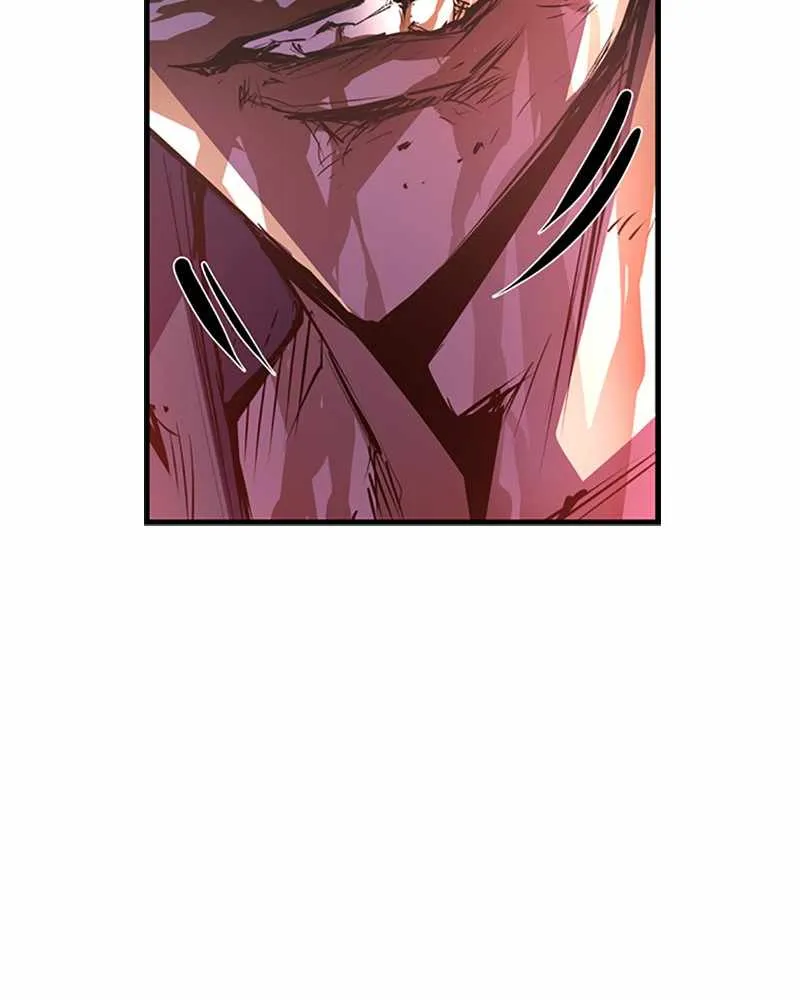 Hallym Gymnasium Chapter 38 page 116 - 