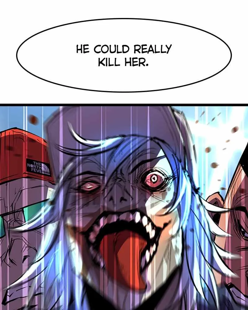 Hallym Gymnasium Chapter 38 page 117 - 