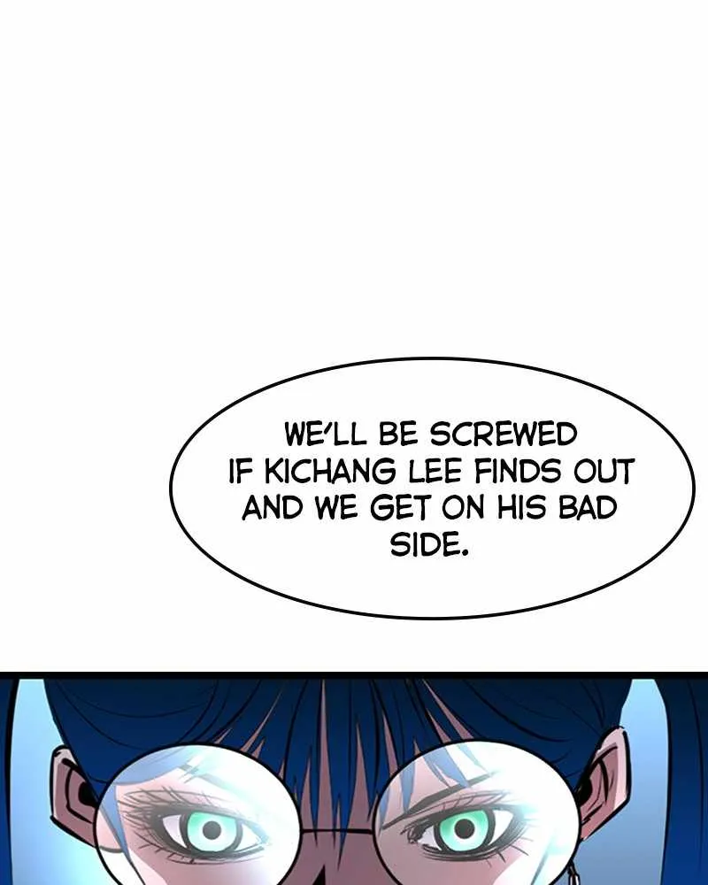 Hallym Gymnasium Chapter 38 page 122 - 