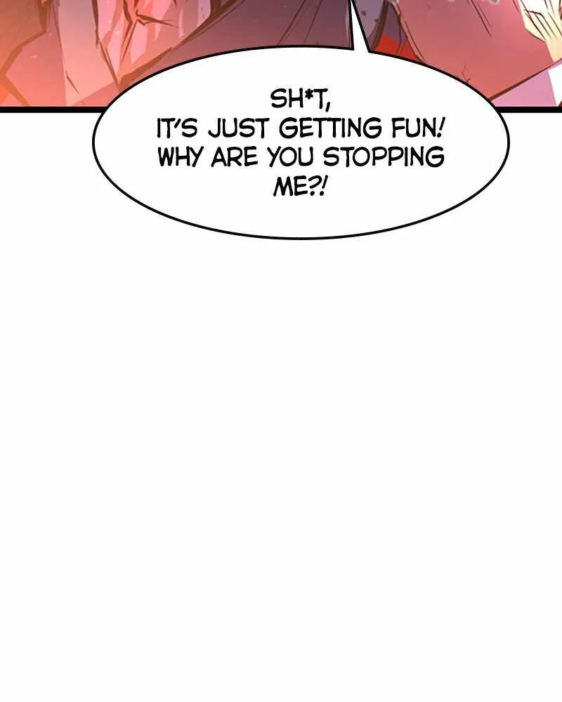 Hallym Gymnasium Chapter 38 page 125 - 