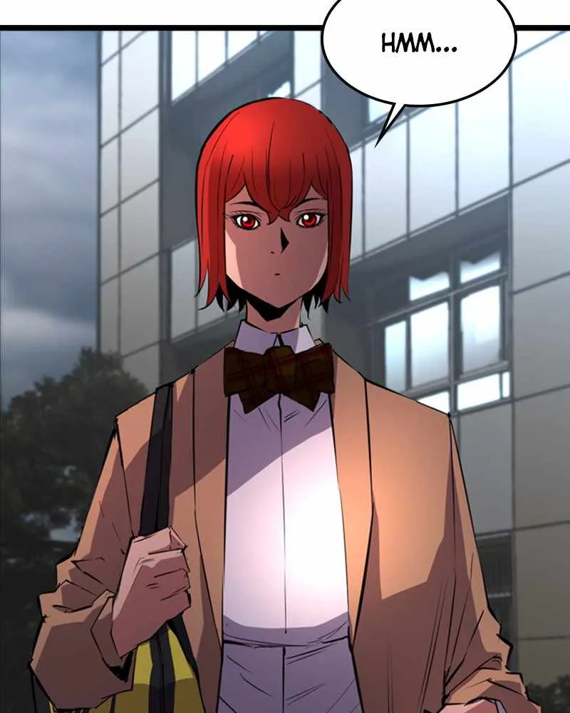 Hallym Gymnasium Chapter 38 page 129 - 