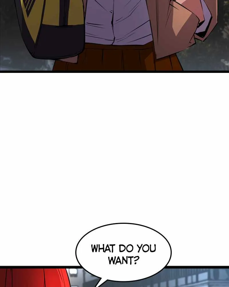 Hallym Gymnasium Chapter 38 page 130 - 