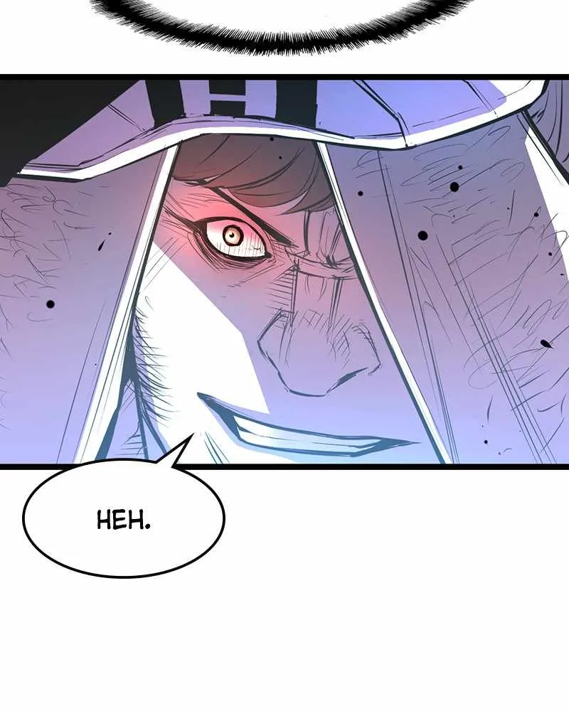 Hallym Gymnasium Chapter 38 page 14 - 