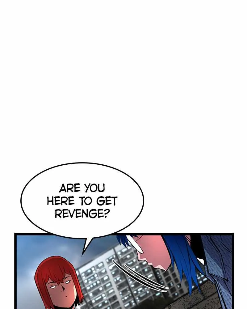 Hallym Gymnasium Chapter 38 page 132 - 