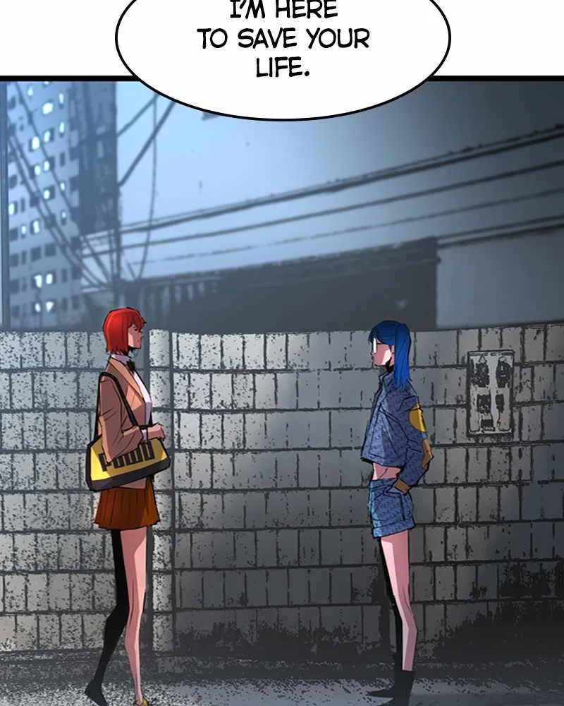 Hallym Gymnasium Chapter 38 page 134 - 