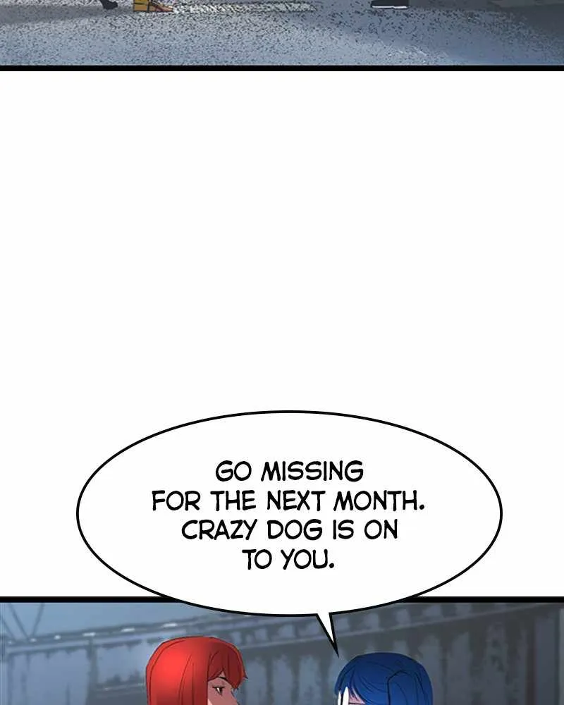 Hallym Gymnasium Chapter 38 page 135 - 