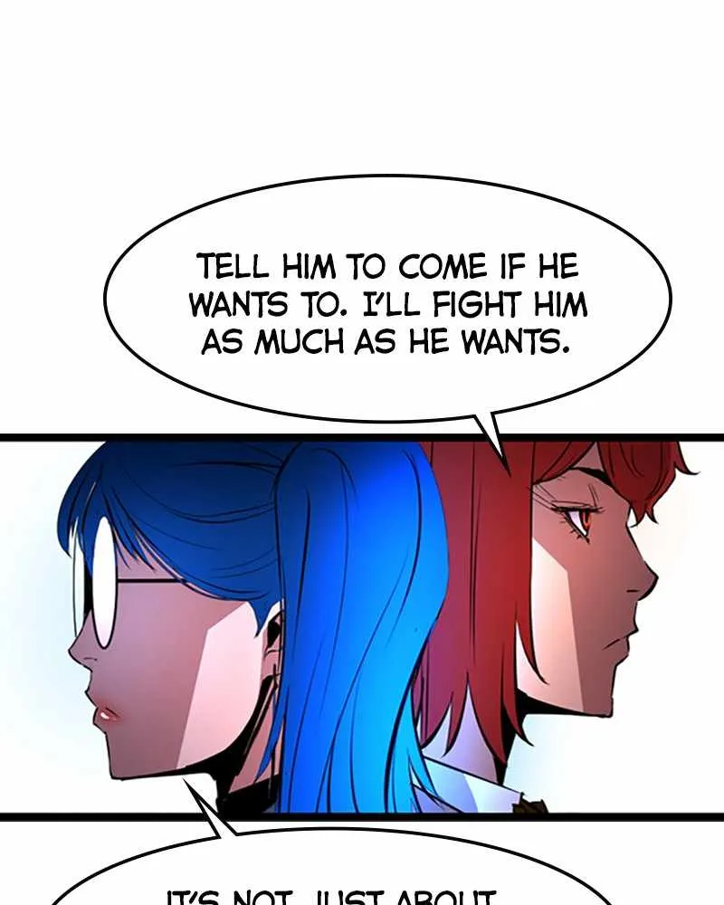 Hallym Gymnasium Chapter 38 page 137 - 