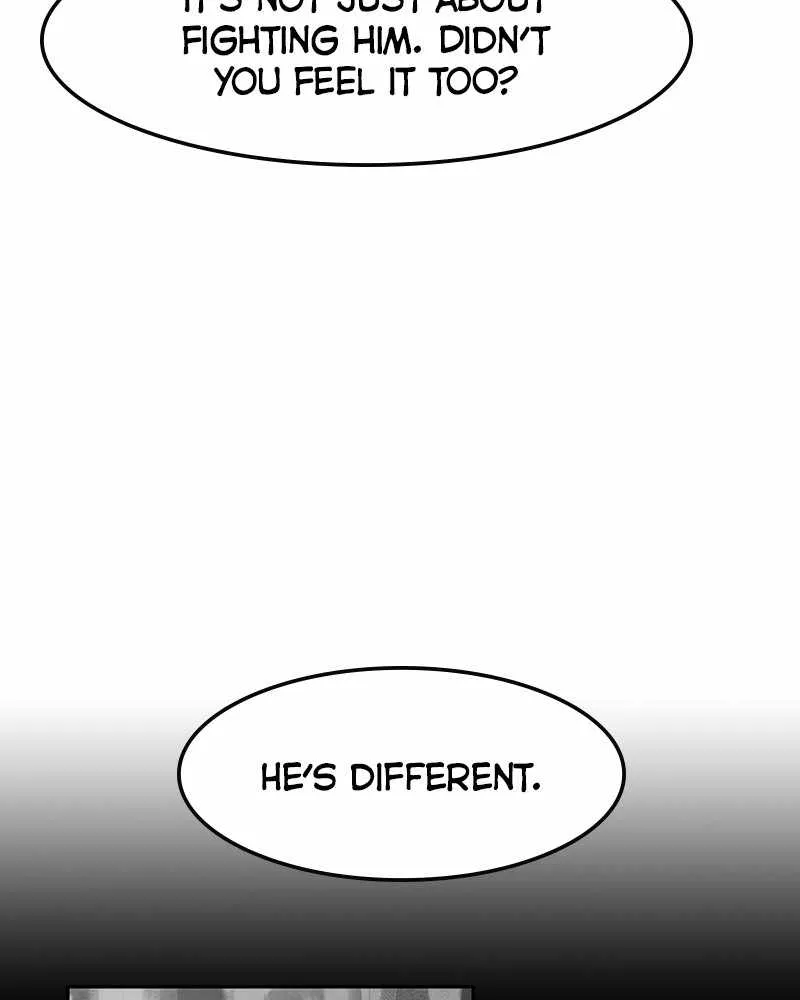 Hallym Gymnasium Chapter 38 page 138 - 