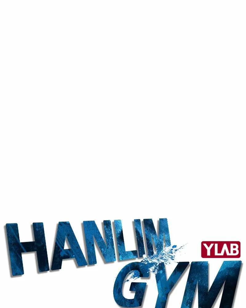 Hallym Gymnasium Chapter 38 page 15 - 