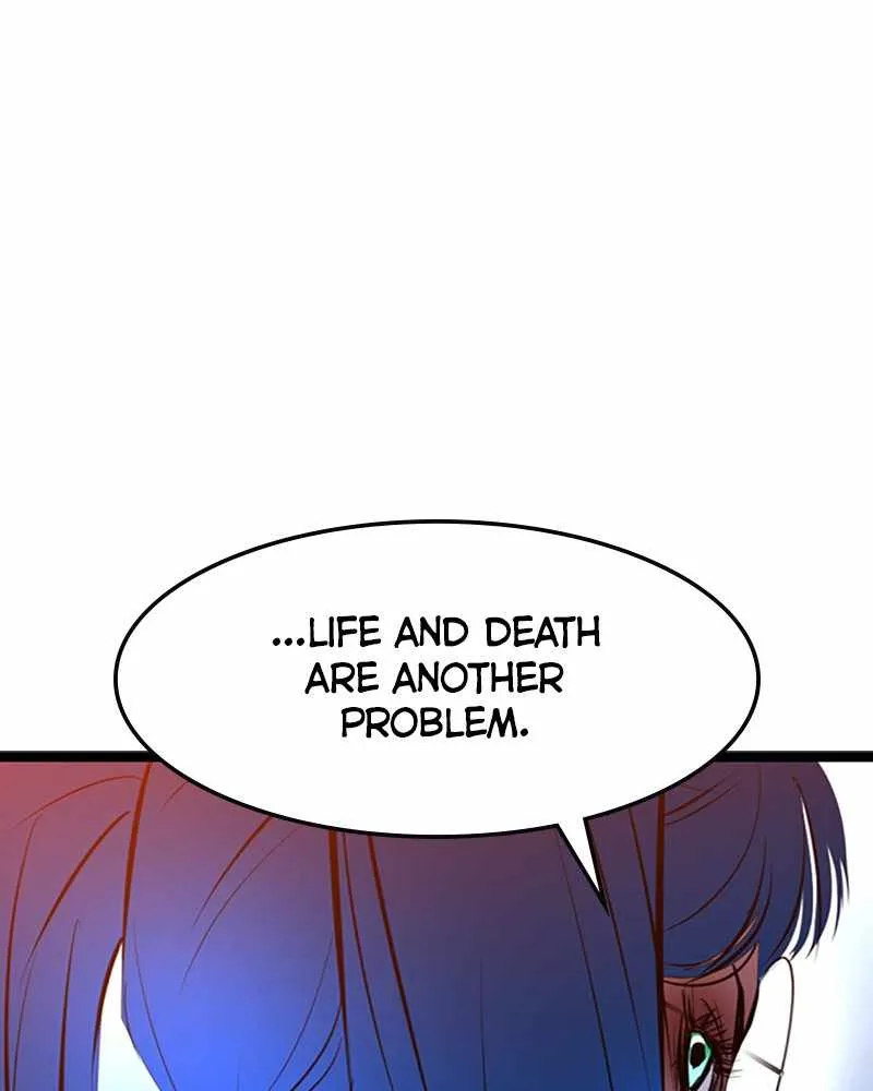 Hallym Gymnasium Chapter 38 page 142 - 