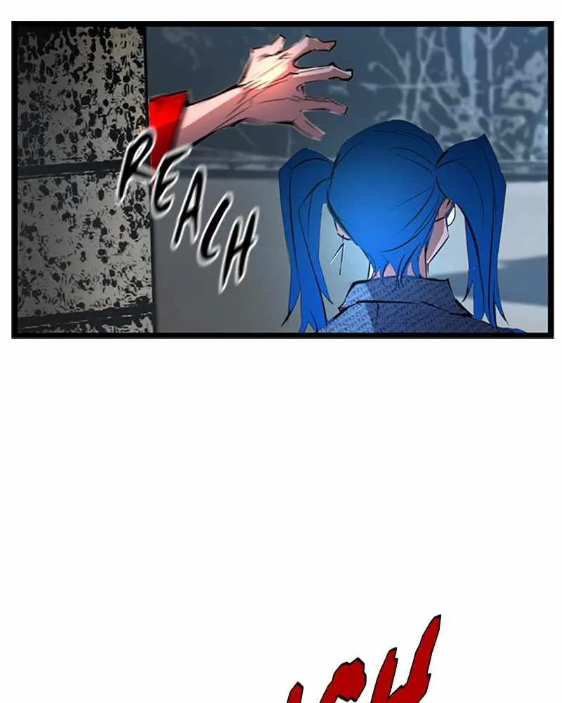 Hallym Gymnasium Chapter 38 page 146 - 