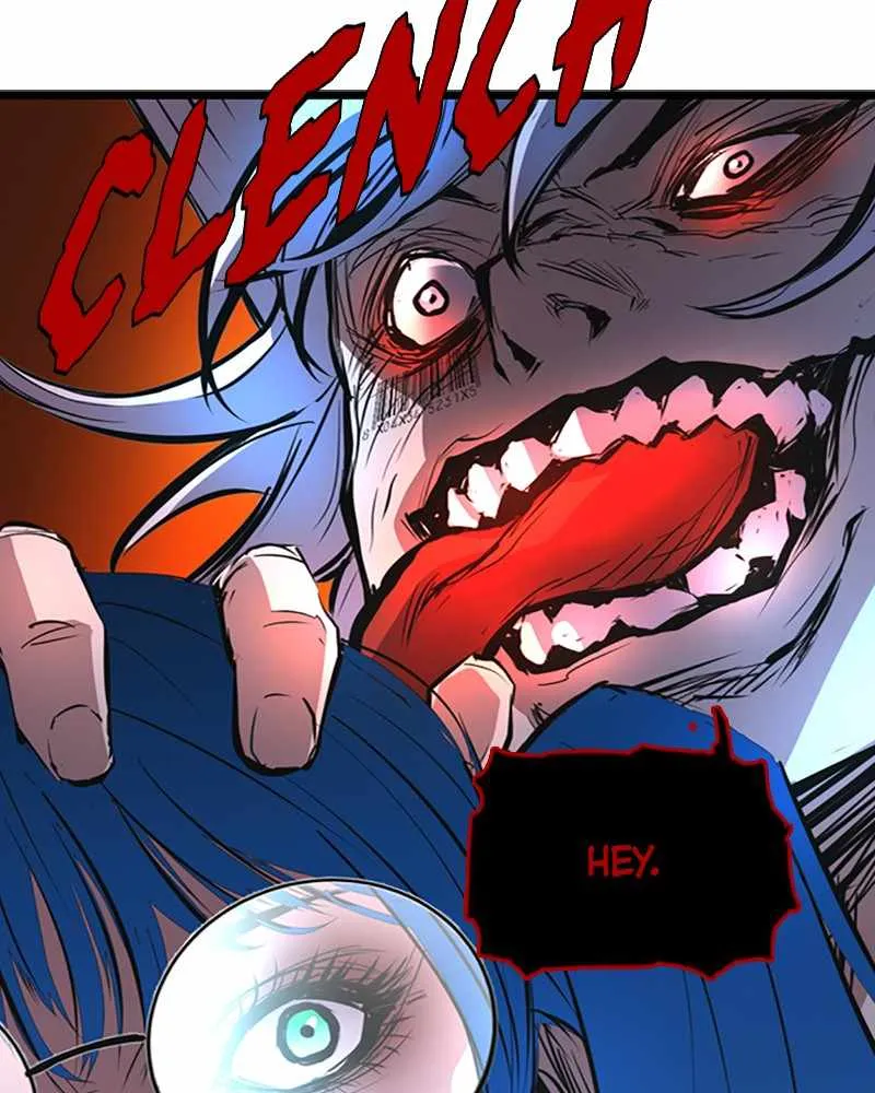 Hallym Gymnasium Chapter 38 page 147 - 