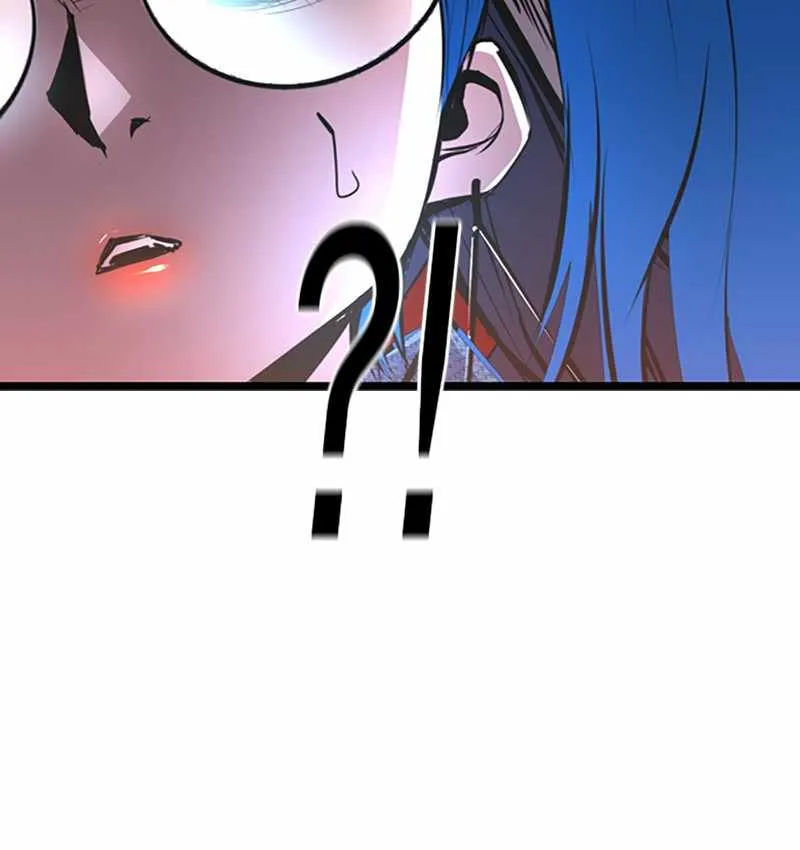 Hallym Gymnasium Chapter 38 page 148 - 