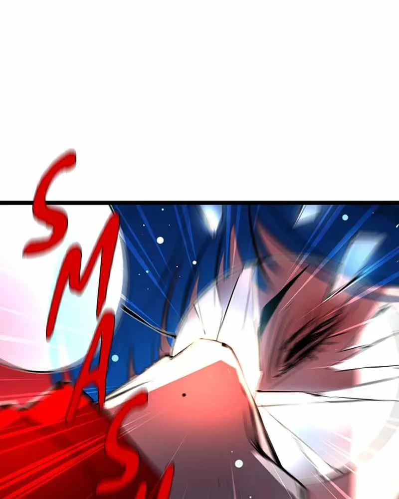 Hallym Gymnasium Chapter 38 page 149 - 