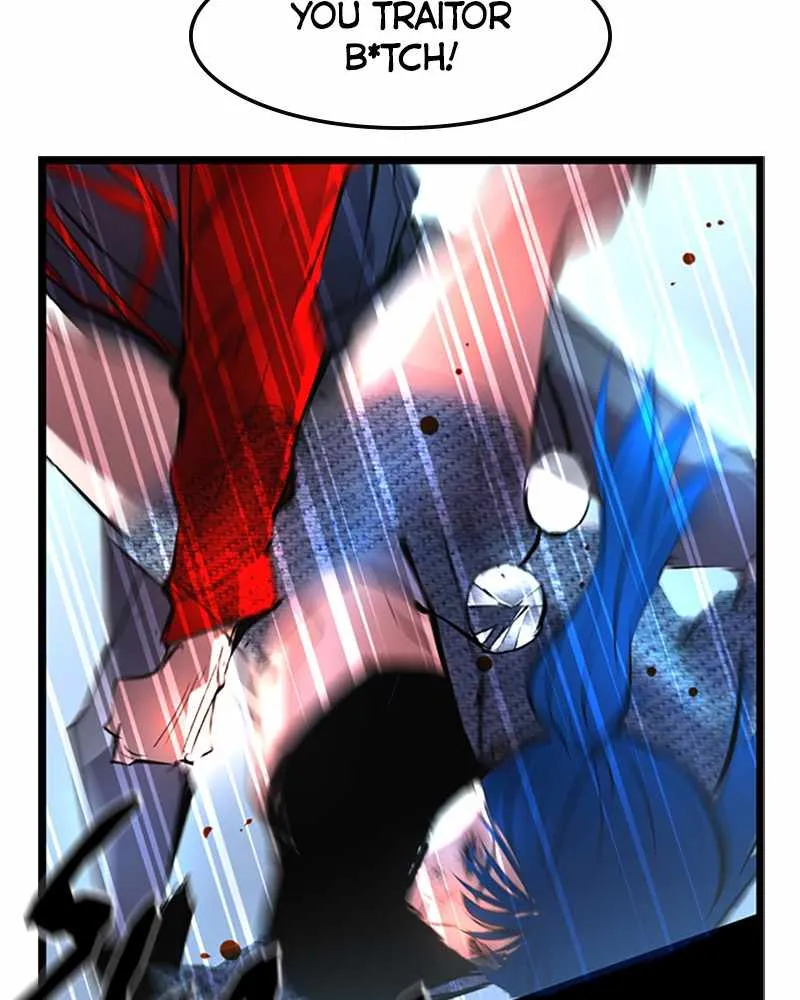 Hallym Gymnasium Chapter 38 page 151 - 