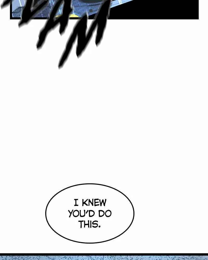 Hallym Gymnasium Chapter 38 page 152 - 