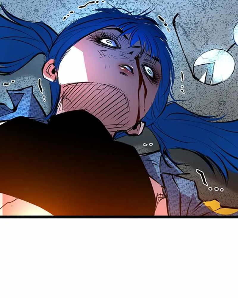 Hallym Gymnasium Chapter 38 page 153 - 
