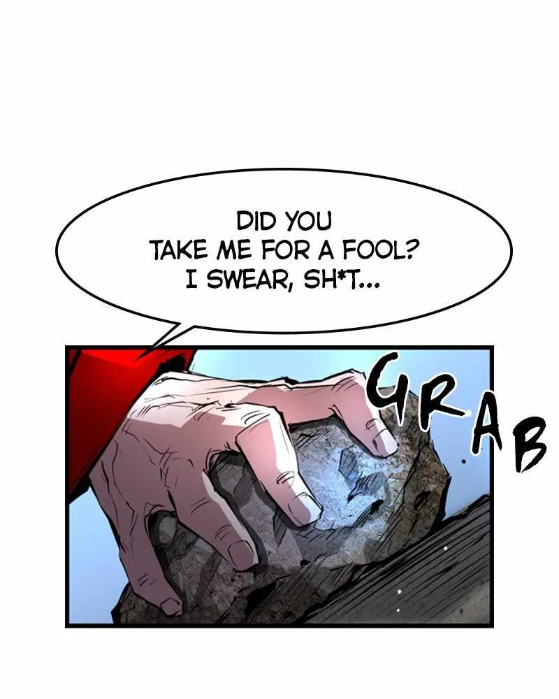 Hallym Gymnasium Chapter 38 page 154 - 