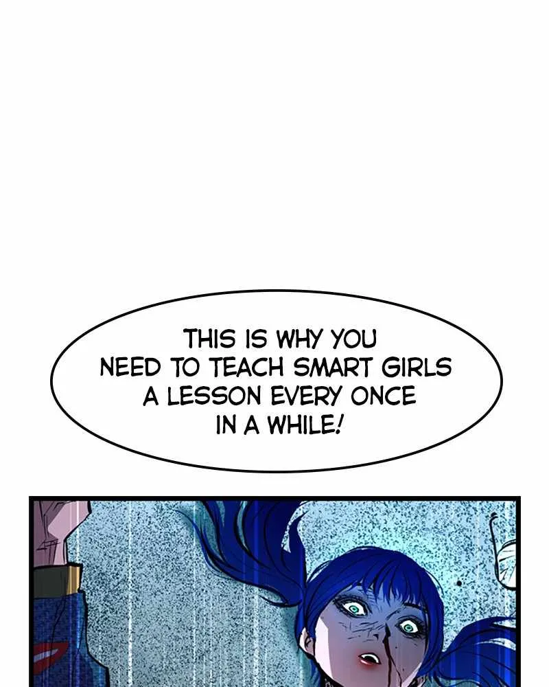 Hallym Gymnasium Chapter 38 page 155 - 