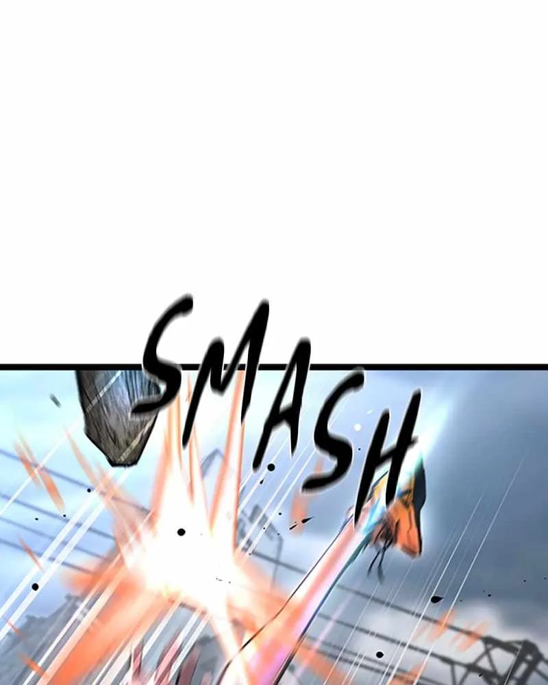 Hallym Gymnasium Chapter 38 page 159 - 