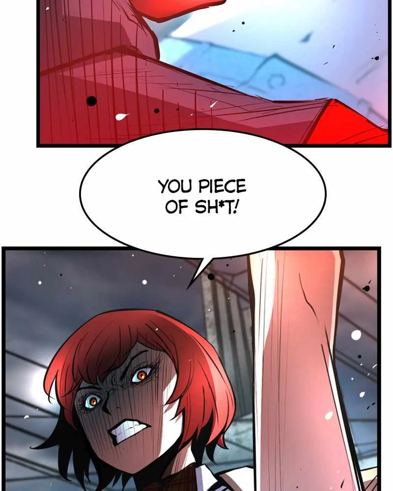 Hallym Gymnasium Chapter 38 page 162 - 