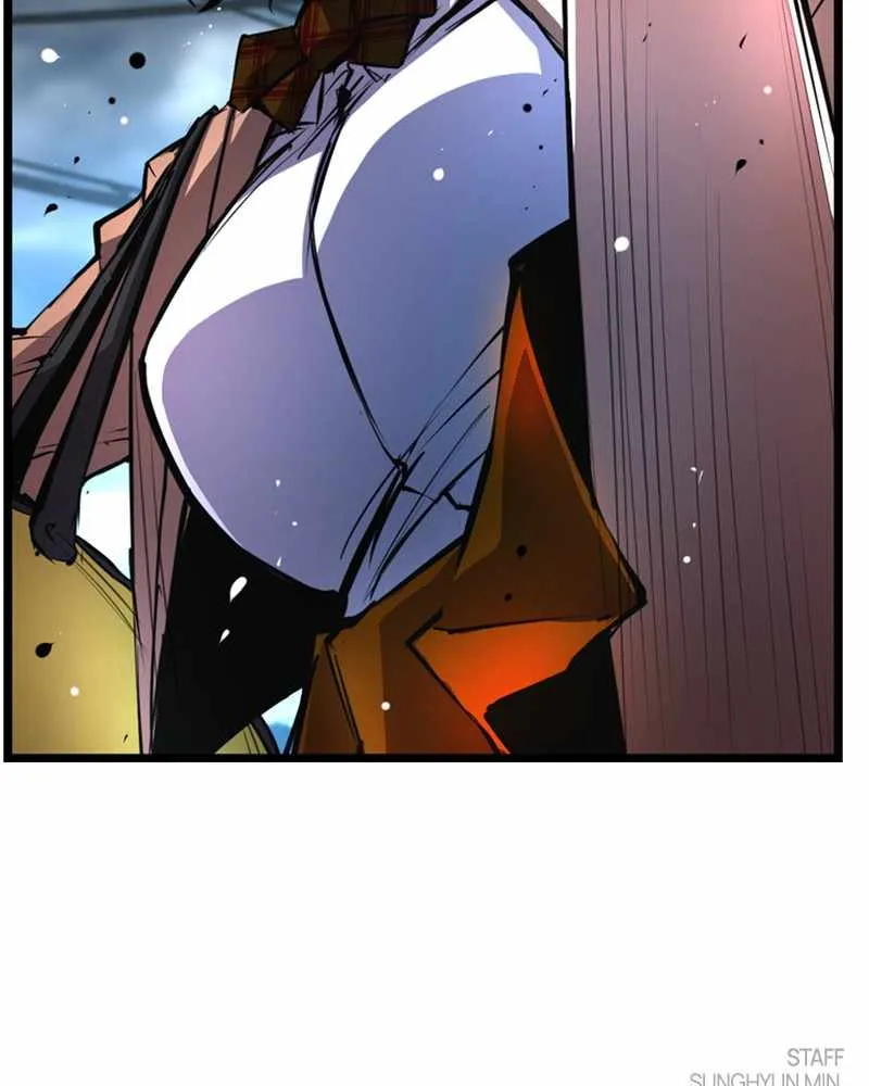 Hallym Gymnasium Chapter 38 page 163 - 