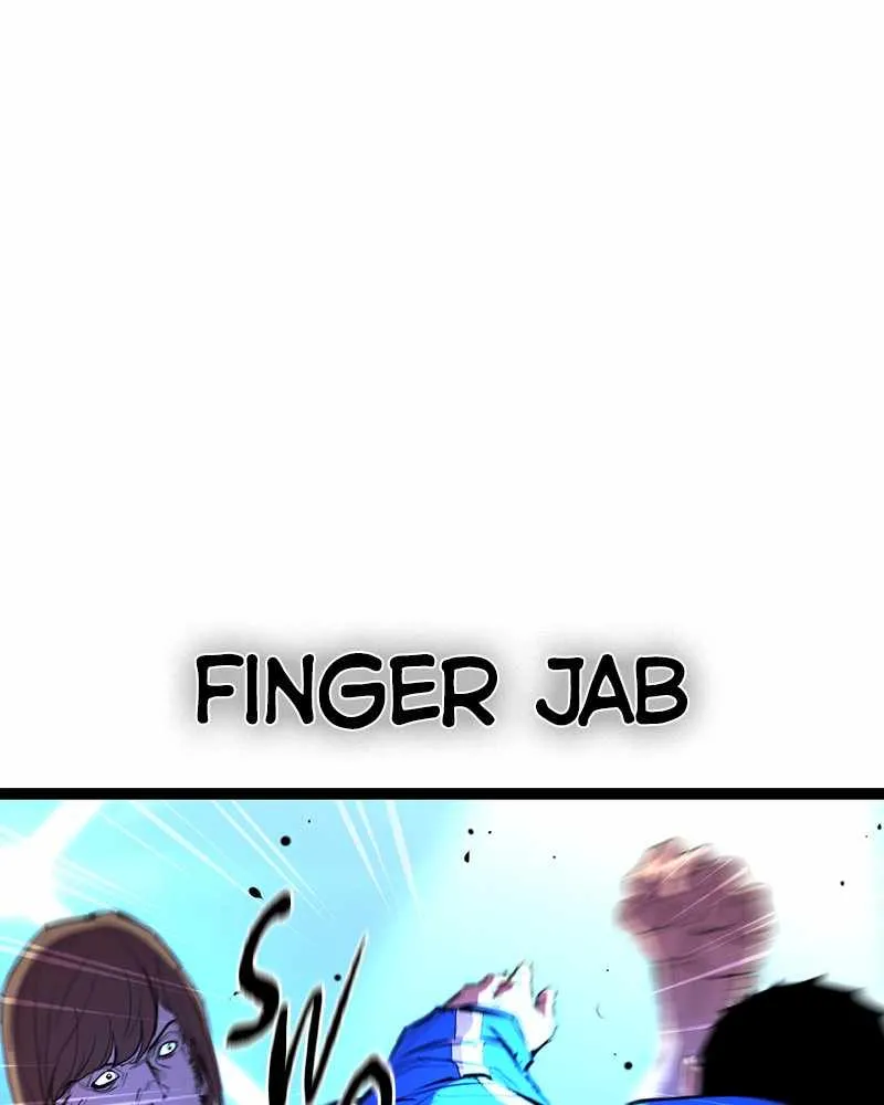 Hallym Gymnasium Chapter 38 page 20 - 