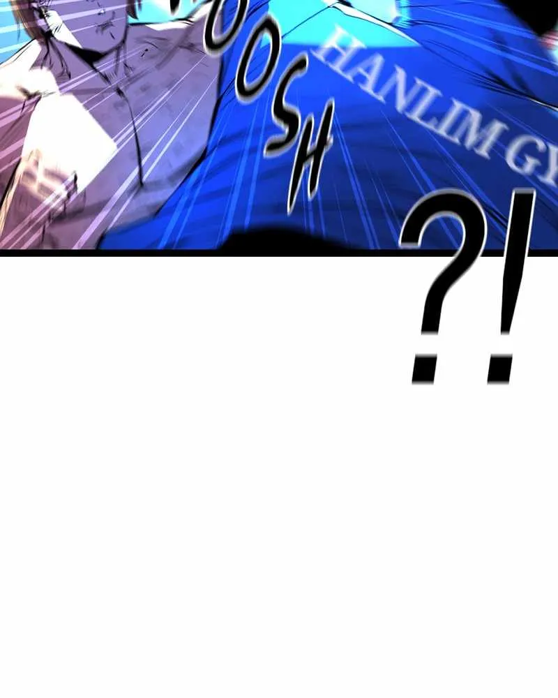 Hallym Gymnasium Chapter 38 page 21 - 