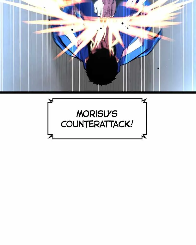 Hallym Gymnasium Chapter 38 page 23 - 