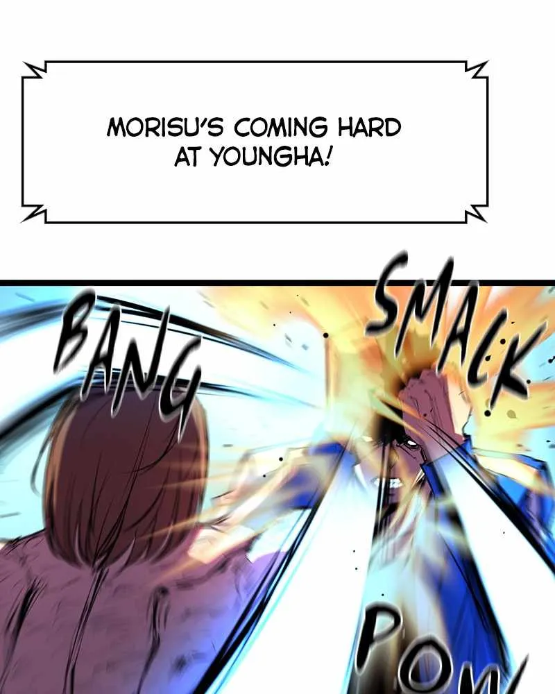 Hallym Gymnasium Chapter 38 page 24 - 