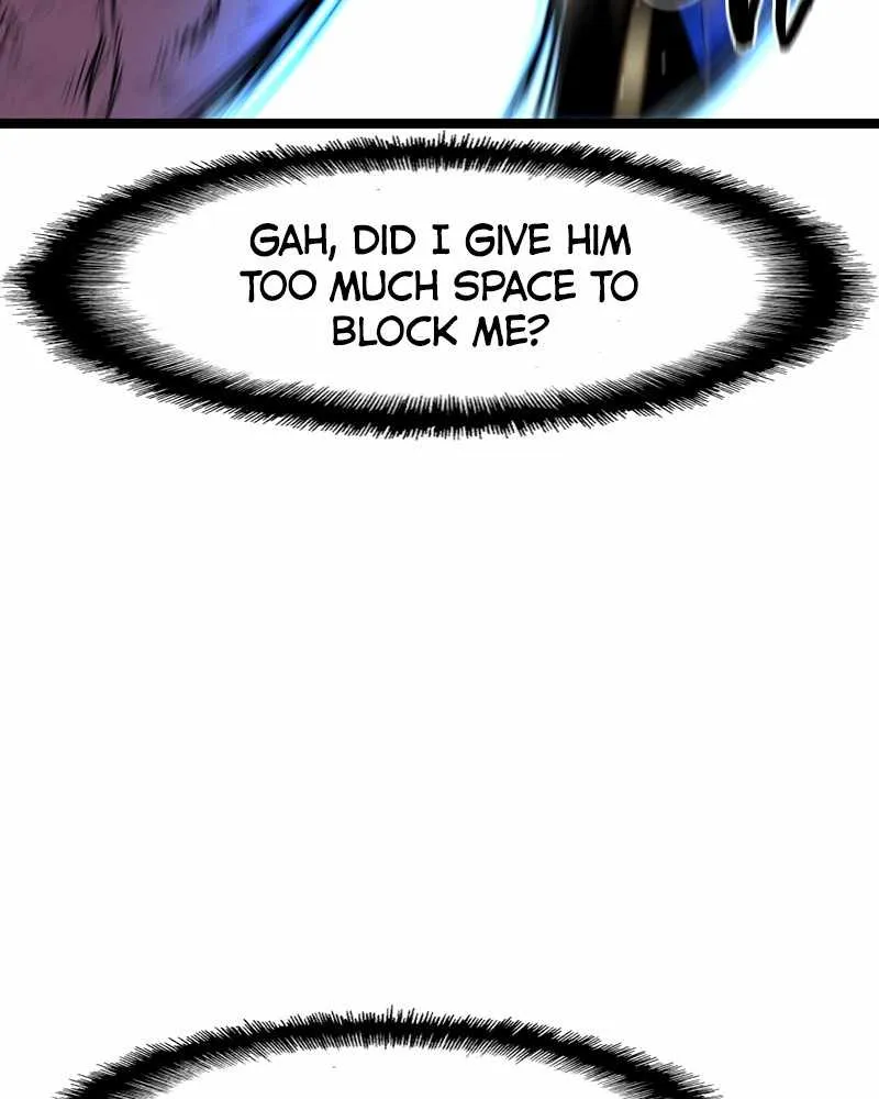 Hallym Gymnasium Chapter 38 page 25 - 
