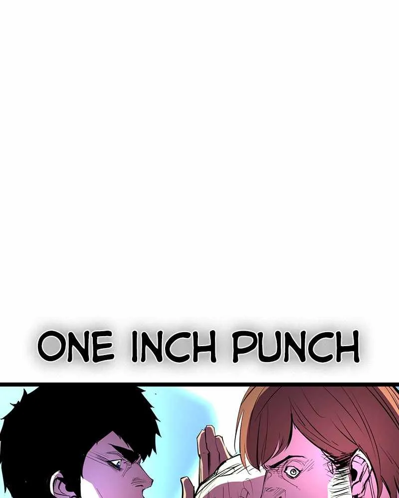 Hallym Gymnasium Chapter 38 page 27 - 