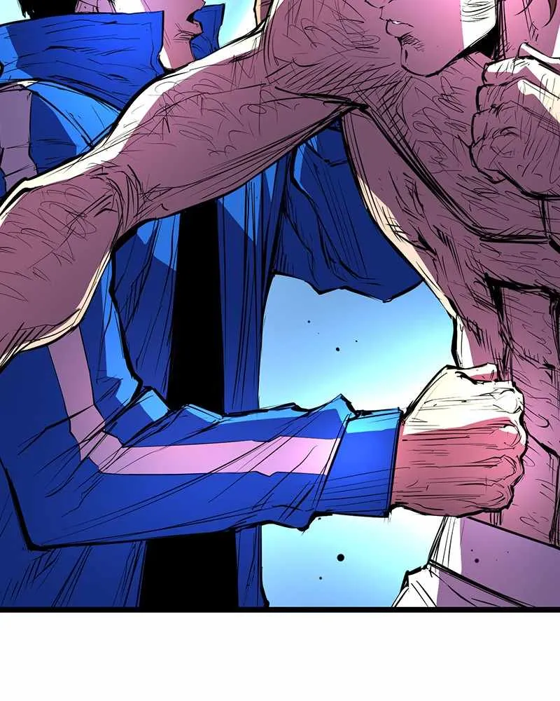 Hallym Gymnasium Chapter 38 page 28 - 