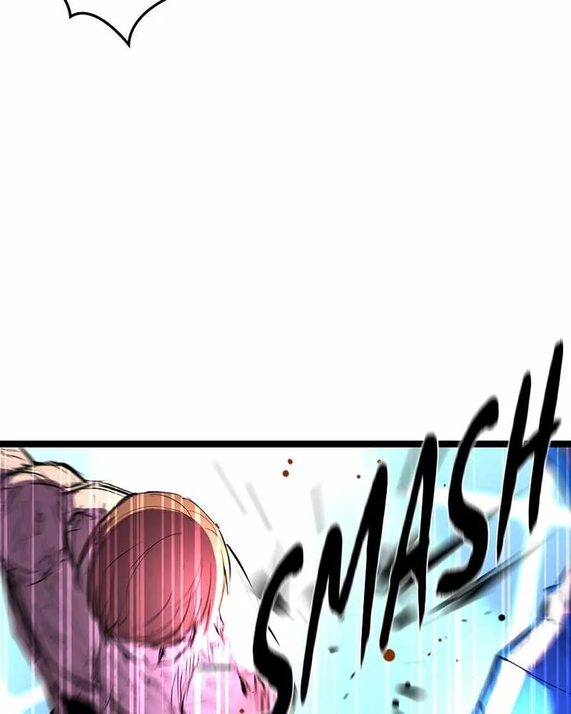 Hallym Gymnasium Chapter 38 page 30 - 