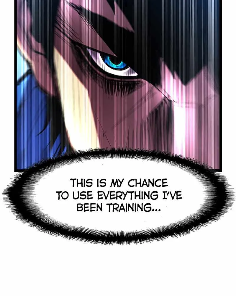 Hallym Gymnasium Chapter 38 page 4 - 