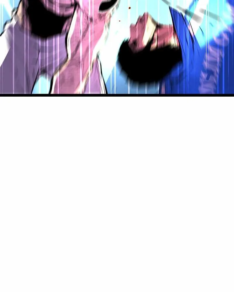 Hallym Gymnasium Chapter 38 page 31 - 