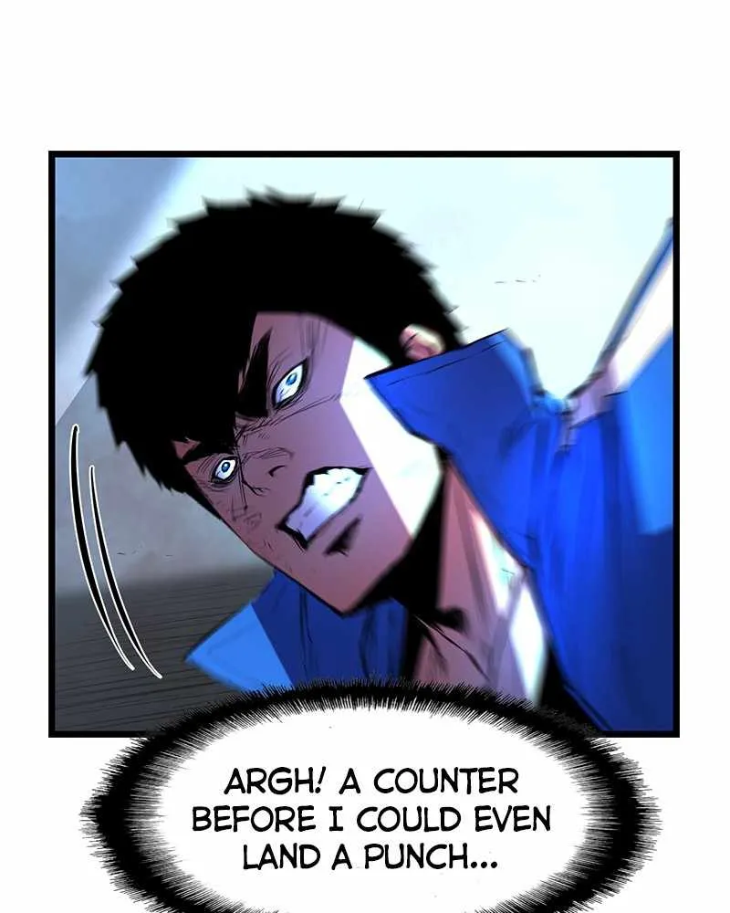 Hallym Gymnasium Chapter 38 page 32 - 